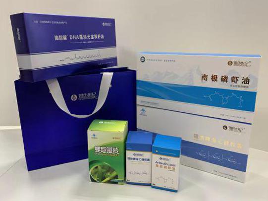 寒亭彩盒定制